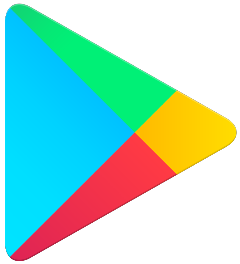 Google Play